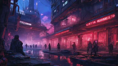 速领！2025.8.27胜利之吻最新兑换码福利