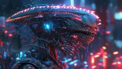 2025年9月4日专享！胜利之吻兑换码全搜罗