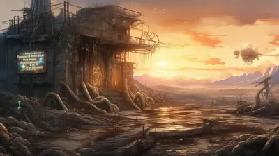2025.8.30 胜利之吻礼包码更新速递，福利不错过